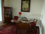  M707 - HYERES - La Polyn�sie - Maison T5